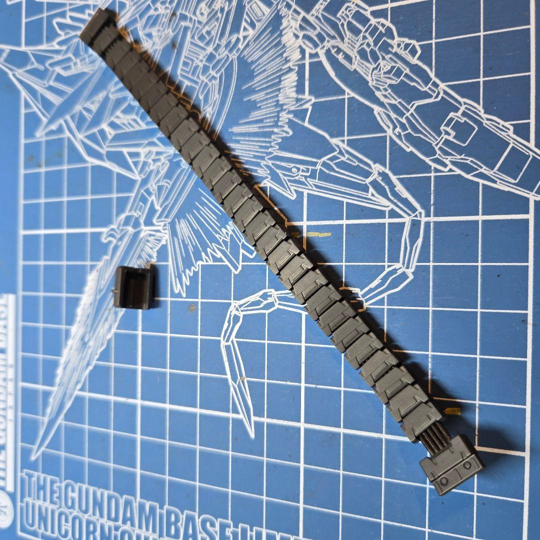 t*す様 MG FFAZ ver.ka 完成品