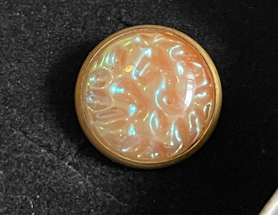 最高品質　珍品　サフィレーン　サフィレット　saphiret