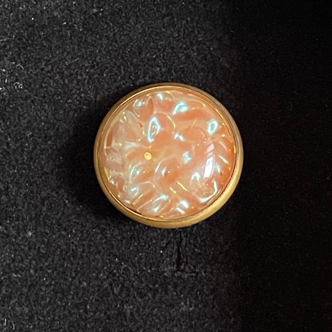 最高品質　珍品　サフィレーン　サフィレット　saphiret