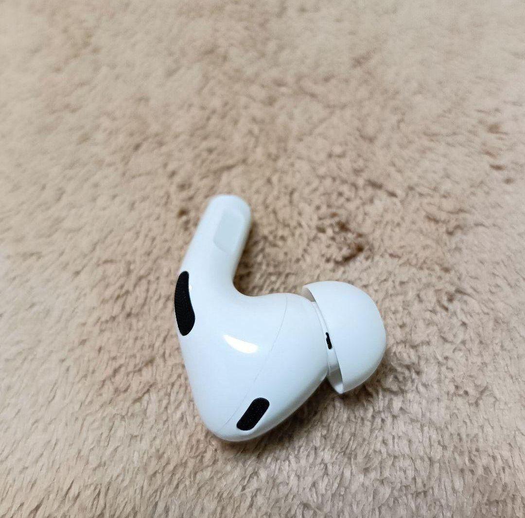 Apple AirPods Pro 第2世代 左耳のみ L