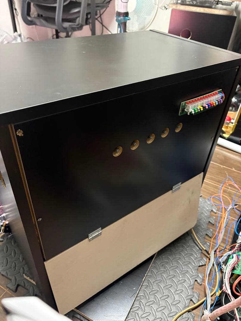 fairyshion　戦国乙女６ 卓上 ボックス【送料込み】