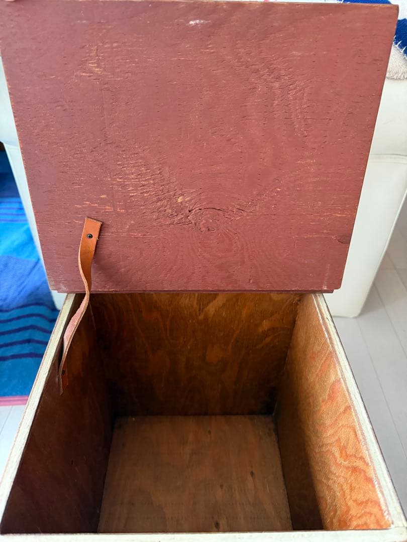 enfant アンファン 棚 収納