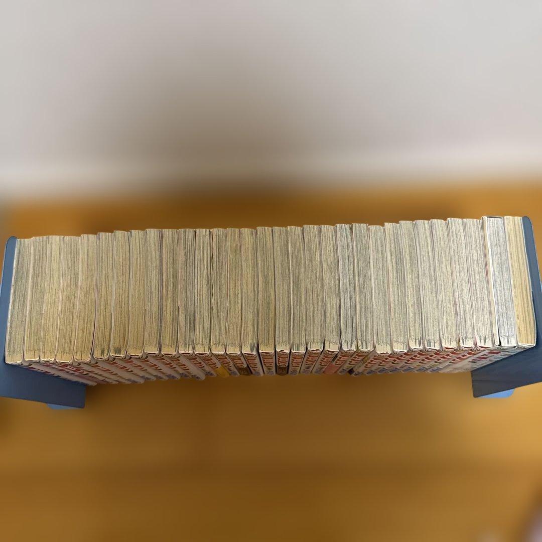 君に届け 30巻 全巻 オフィシャルファンブック　セット