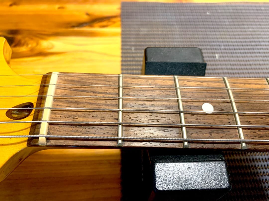 ギター Squier by fender FSR ClassicVibe Mustang