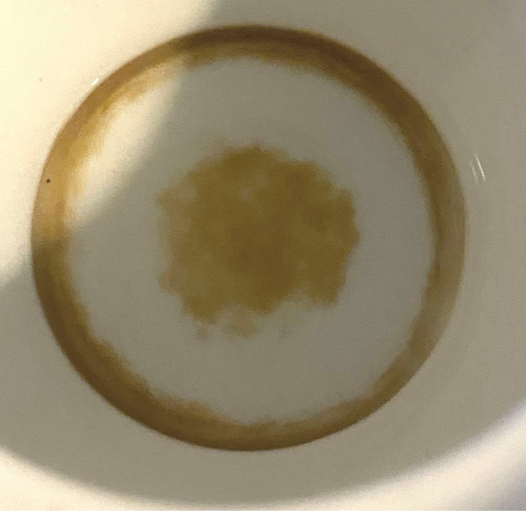 エルメス 灰皿用 シエスタ シュガーポット