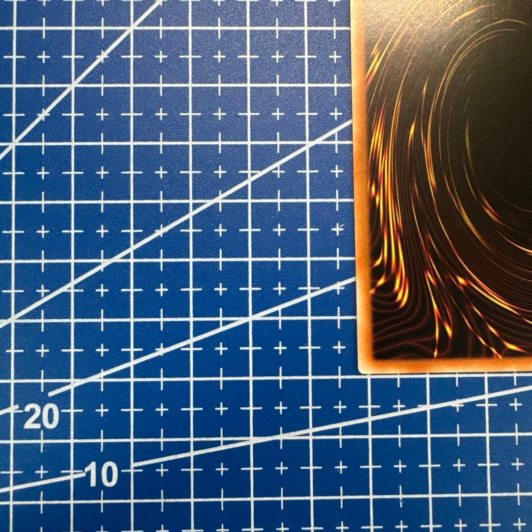 遊戯王　閃刀機動　リンケージ　プリズマティックシークレットレア　アジア　475