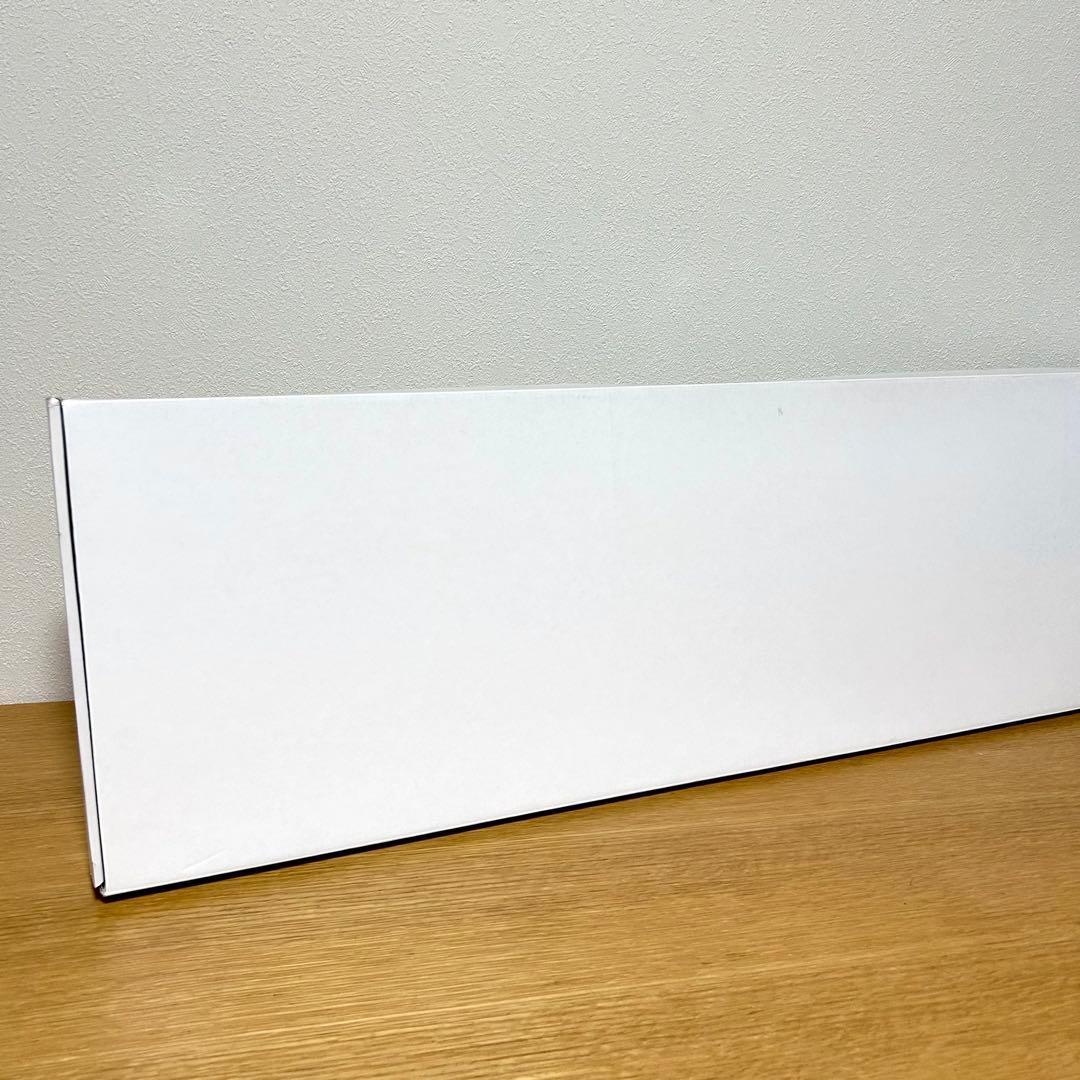 劇場版Fate/stay night 武器傘 約束された勝利の剣 エクスカリバー