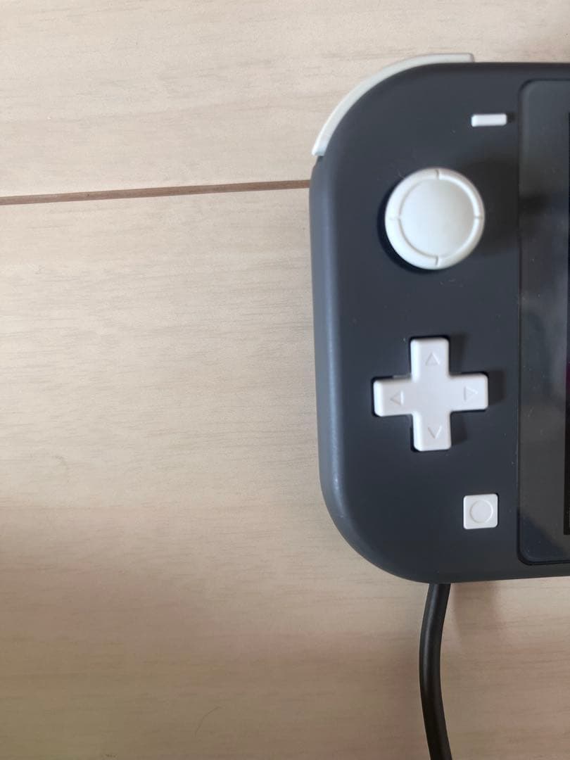 Nintendo Switch Lite 値下げしました！