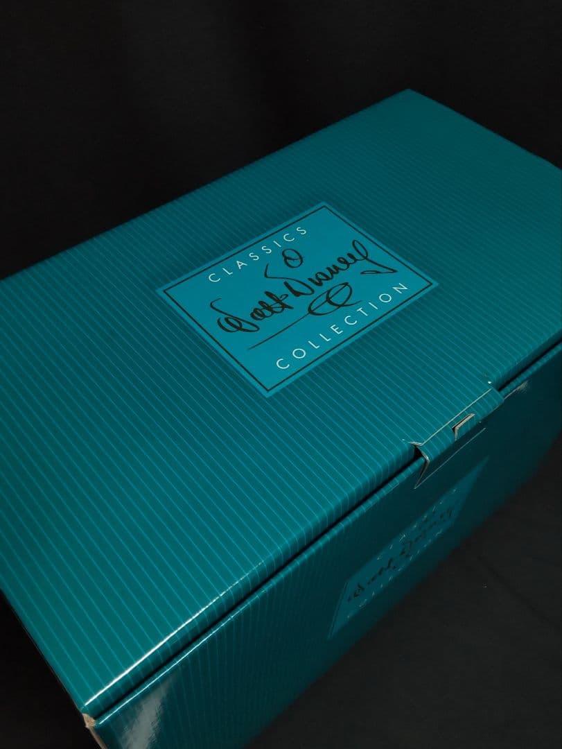 WDCC イーヴィル・クイーン　白雪姫 女王 　ディズニー