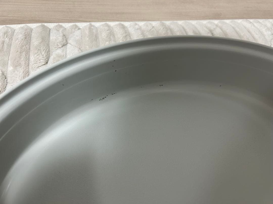 BRUNO オーバルホットプレート BOE053