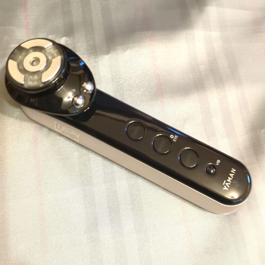 ヤーマン★美容器★フォトプラスプレステージSS　M21　ヤーマン公式ストア購入