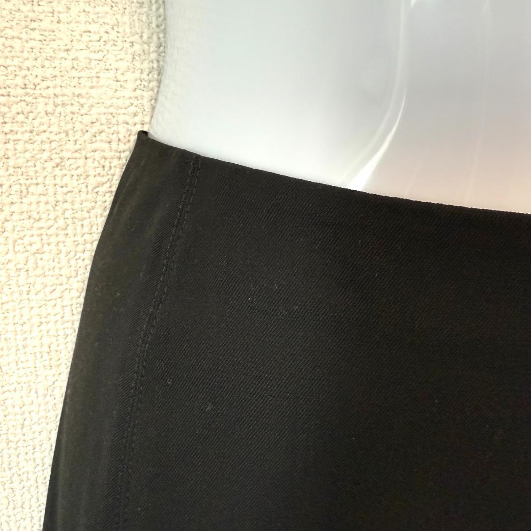GUCCI グッチ タイトスカート ボトムス 表記サイズ 44 XLレディース
