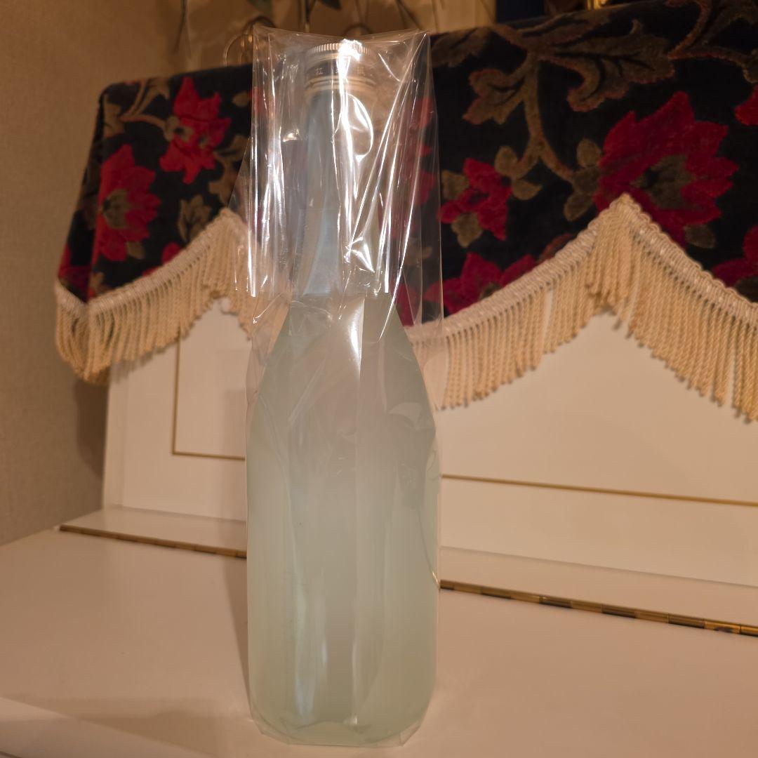 [幻の焼酎 激レア] <十四代 > 秘蔵 乙焼酎 ( ミッキー商品 )