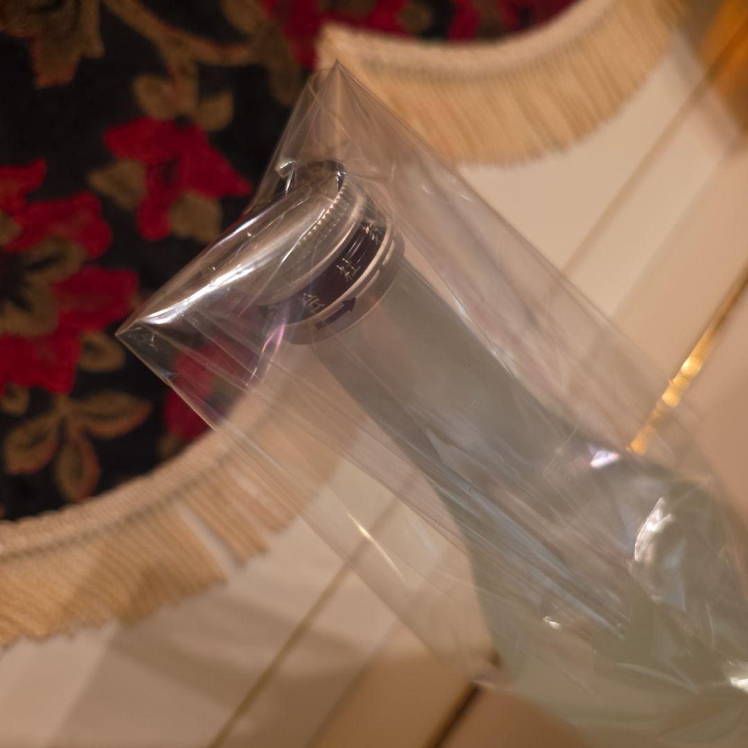 [幻の焼酎 激レア] <十四代 > 秘蔵 乙焼酎 ( ミッキー商品 )