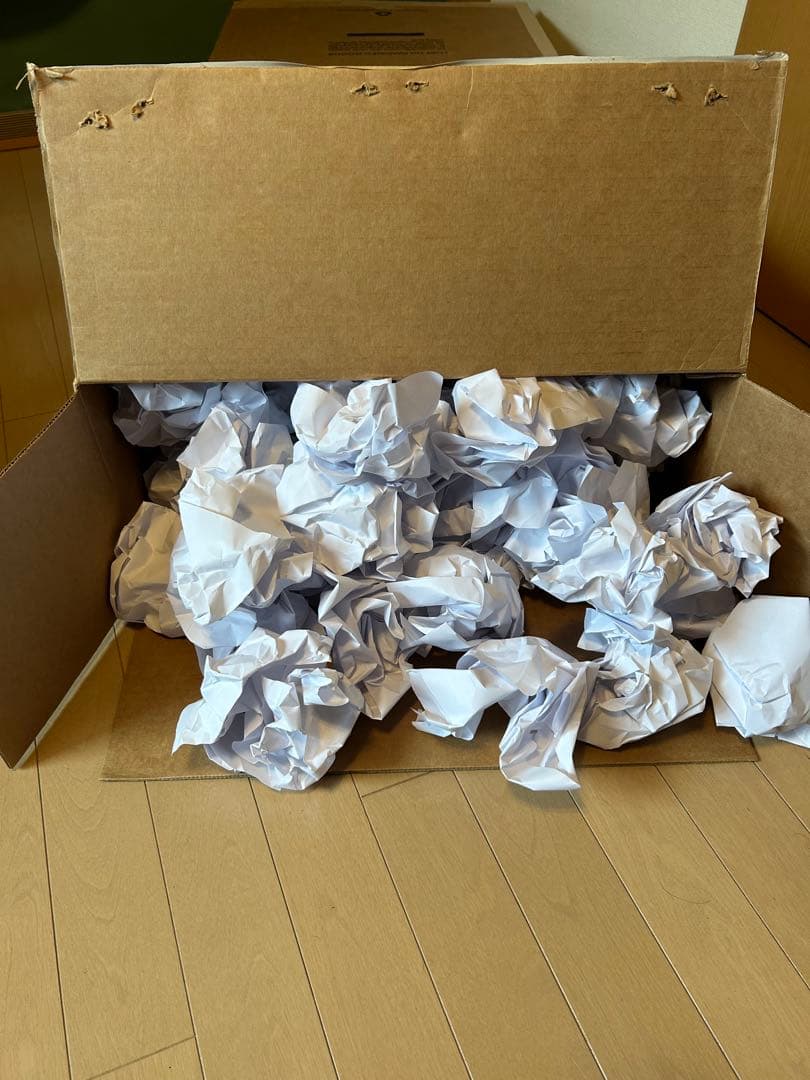 Epiphone Casino Worn Ebony(ブラック)