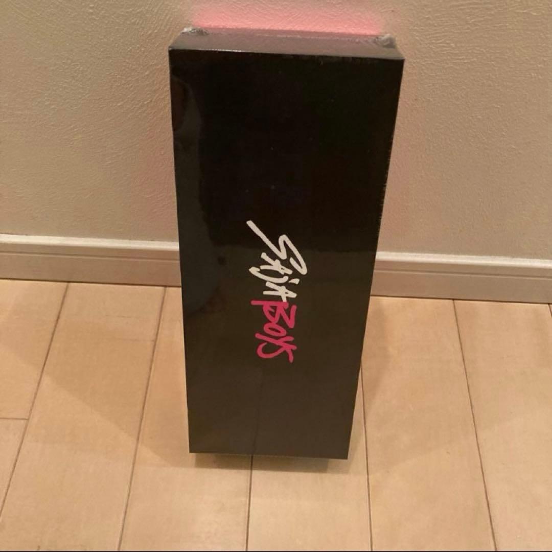 K-POP デーモンハンターズ Saja Boys ペンライト