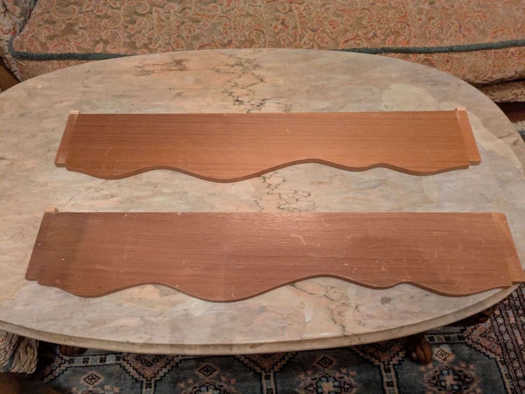 おんちゃん様確認