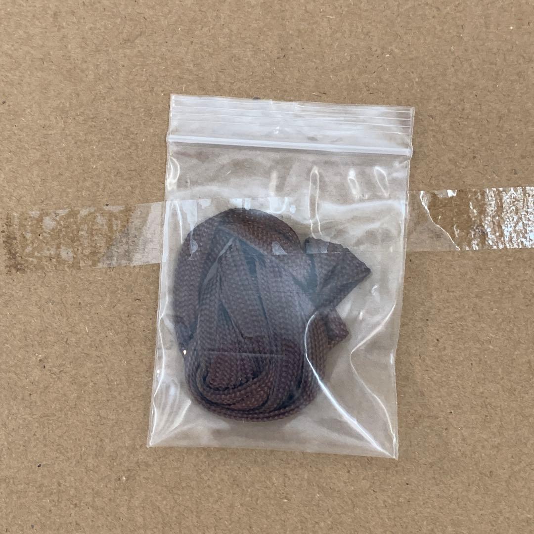 【極美品】まどかマギカ　複製原画　ミストグラフ　M70910-4