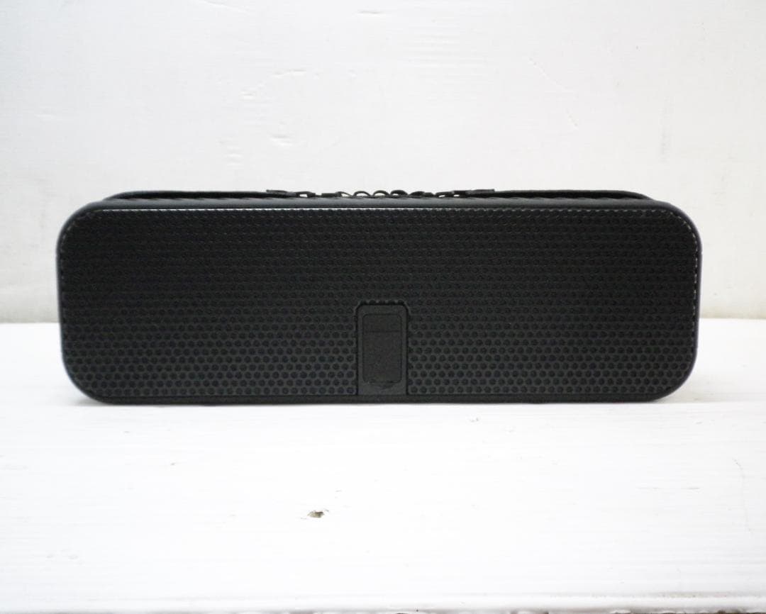 Klipsch Detroit Bluetooth スピーカー デトロイト