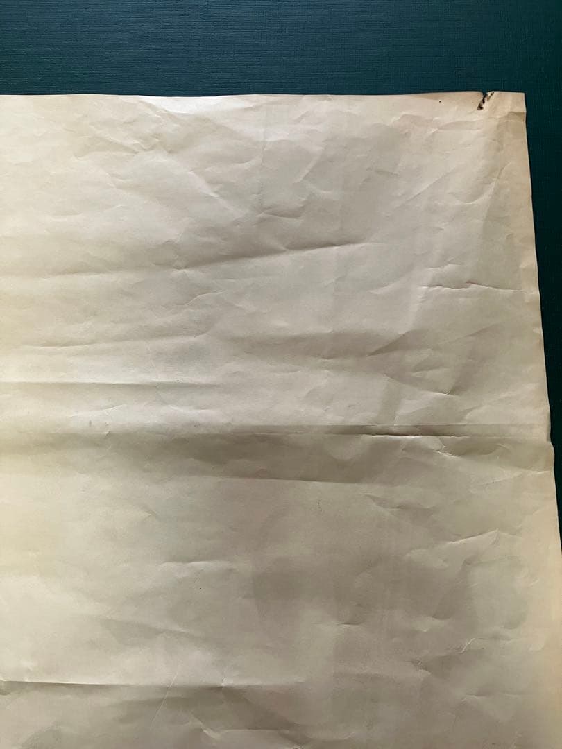 映画　B2ポスター　007　ゴールドフィンガー　ショーン・コネリー