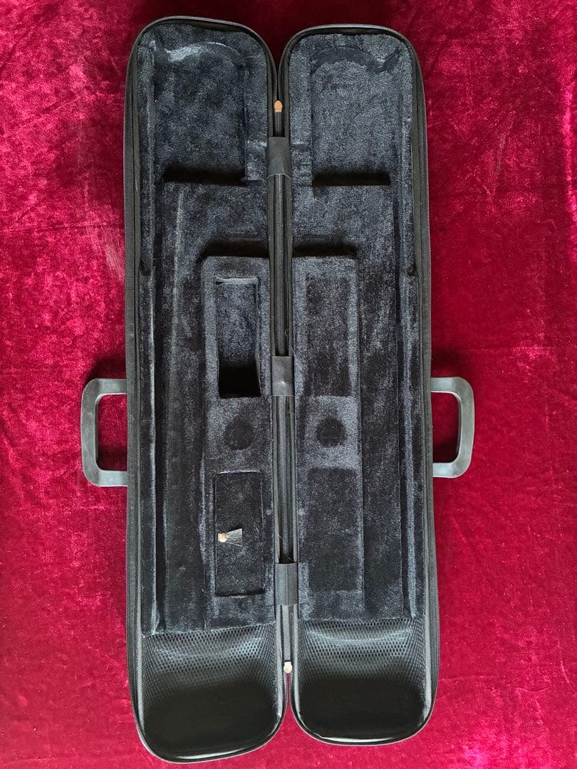 二胡★中古品★初心者向け★現状品