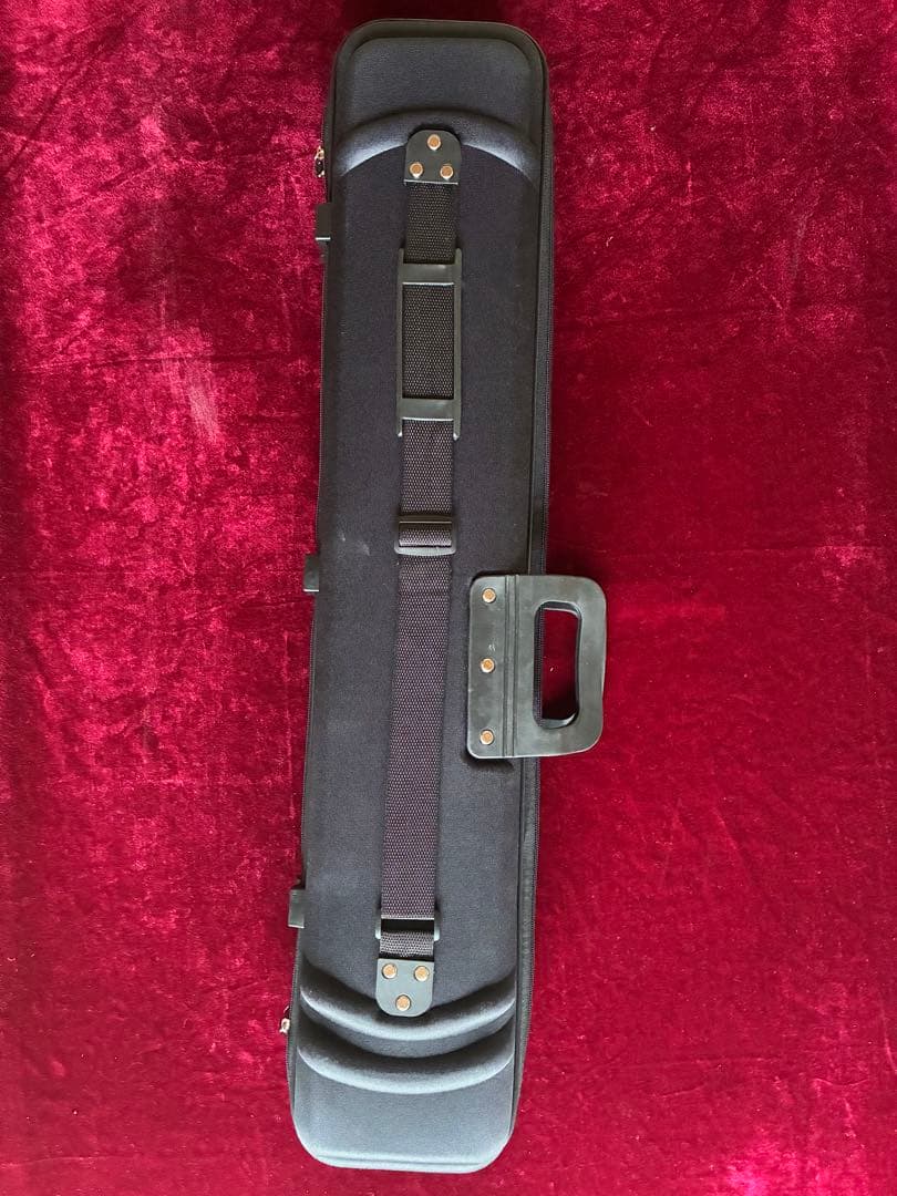 二胡★中古品★初心者向け★現状品