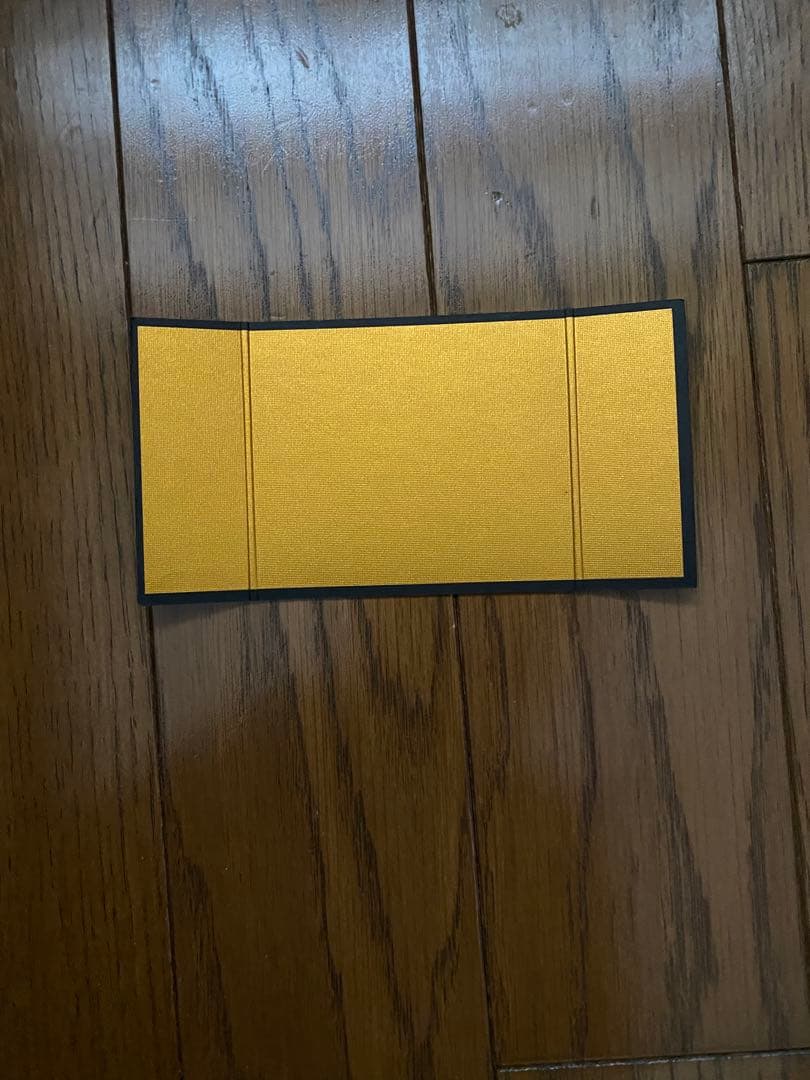 ！！希少品！！ディズニー雛人形　五段飾り陶器製