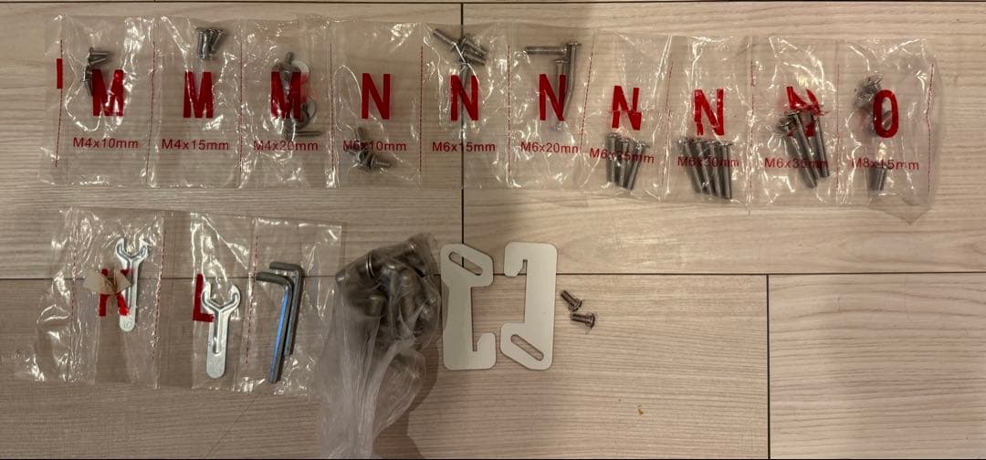 EQUALS WALL V3 ハイタイプ 壁寄せテレビスタンド 32-80インチ