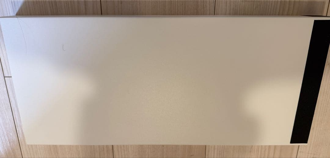 EQUALS WALL V3 ハイタイプ 壁寄せテレビスタンド 32-80インチ