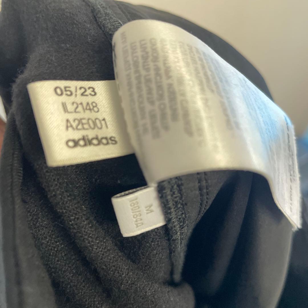 Y-3 ジョガーパンツ Mサイズ モード Yohji Yamamoto