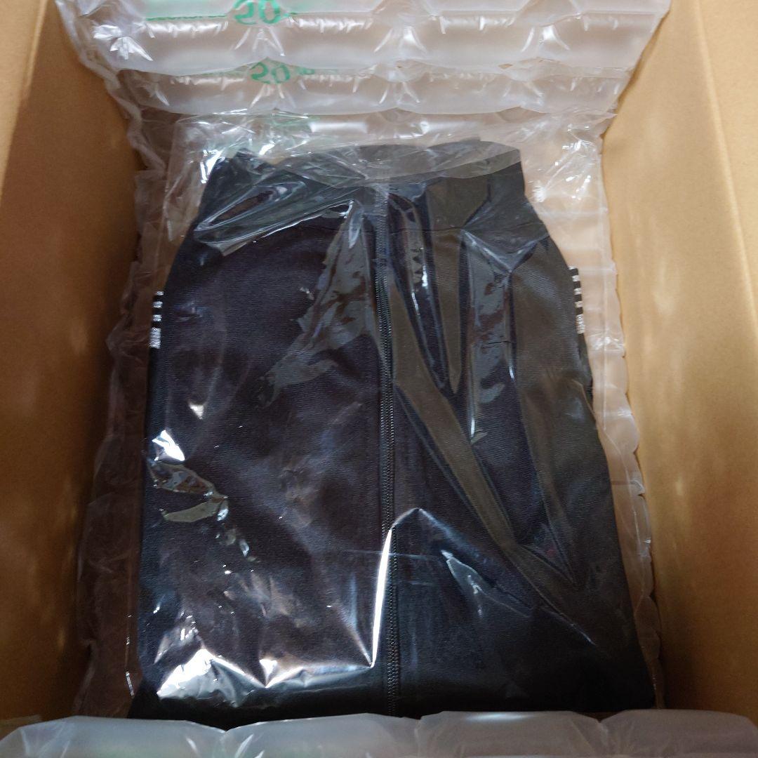 NEEDLESxStray Kids　Track Jacket【M】新品・未開封