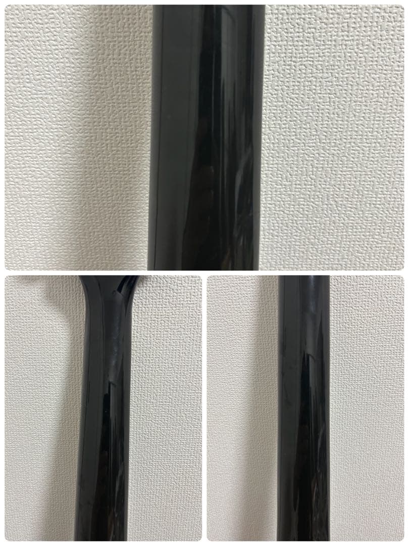 Maestro by GIBSON Standard レスポール エレキギター