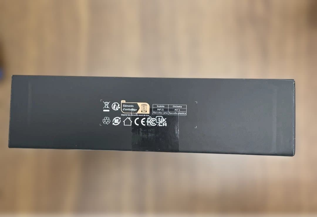 その他 10419 UGREEN Revodok Max 208