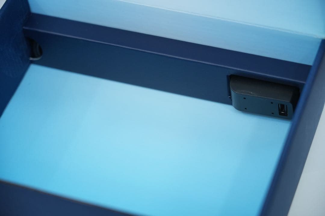 その他 steam controller