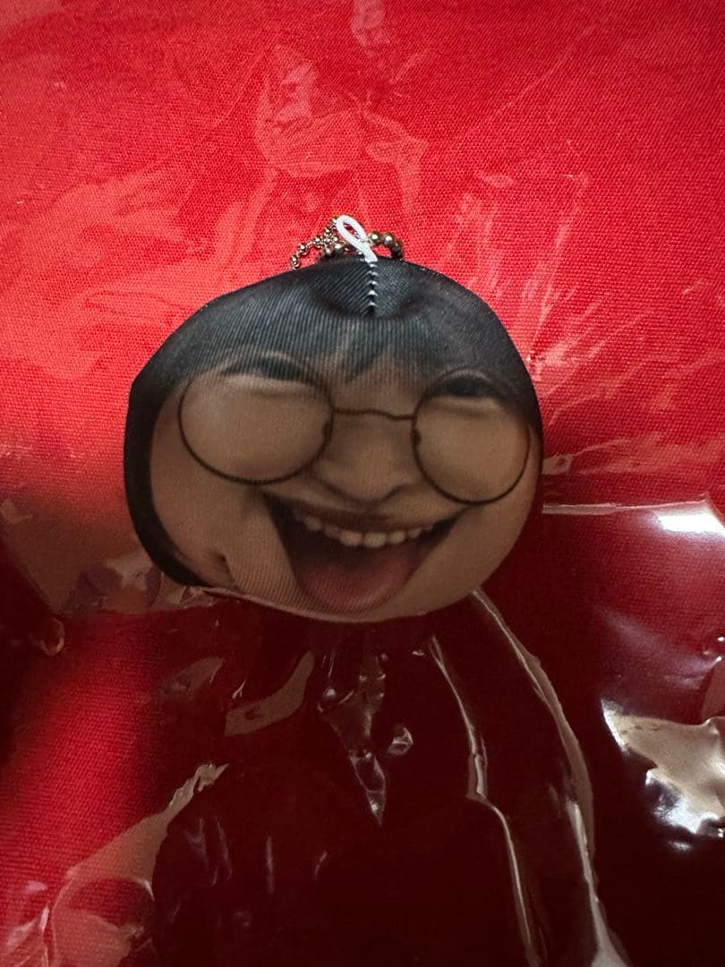 値下げ★新しい学校のリーダーズ 直筆サインタペストリー　他57点セット