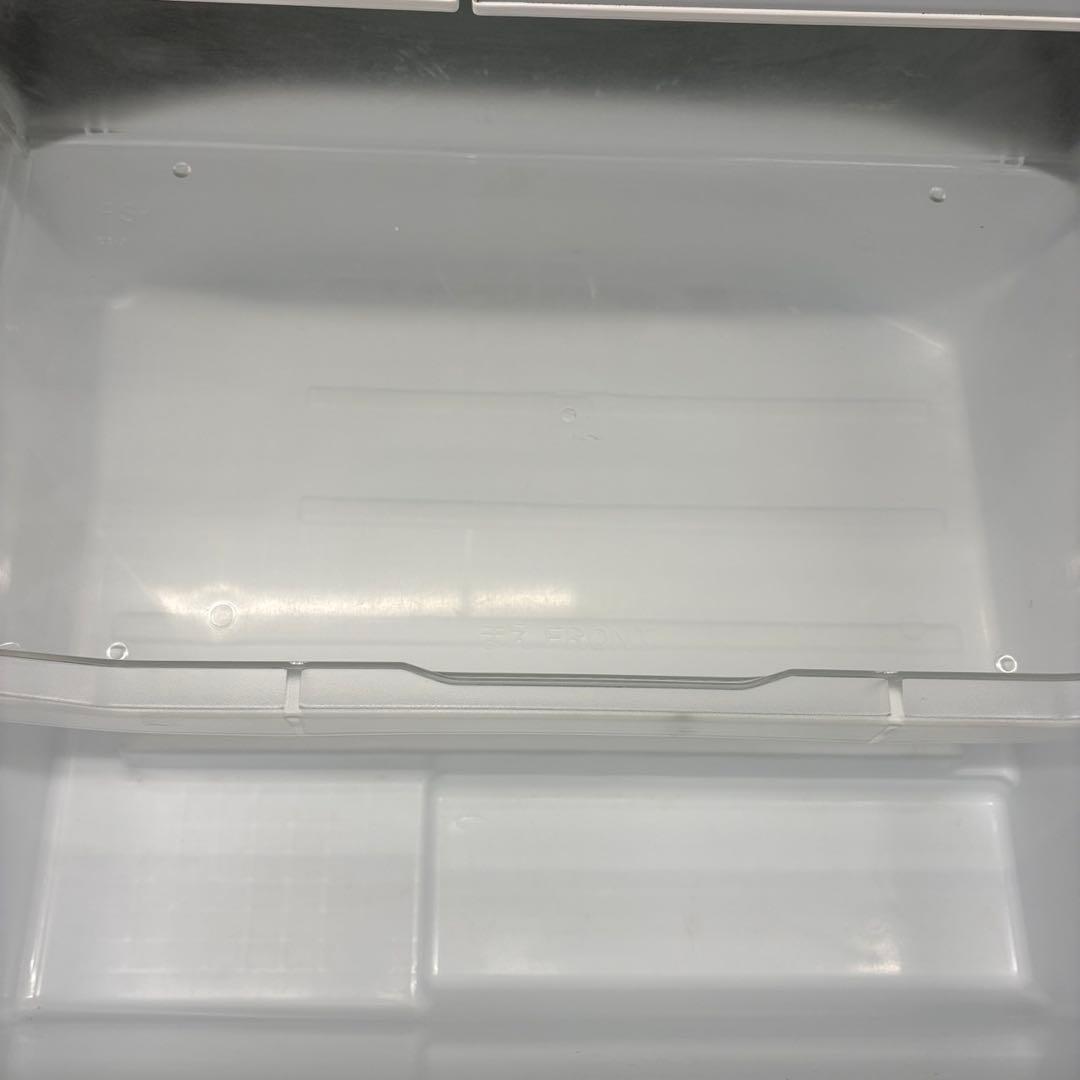 857⭕️冷蔵庫　東芝　500-600ℓ　大型　安い　フレンチドア　設置無料