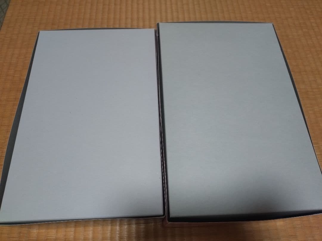 MG ガンダム EW 2種セット　ヘビーアームズイーゲル装備+ウイングガンダム