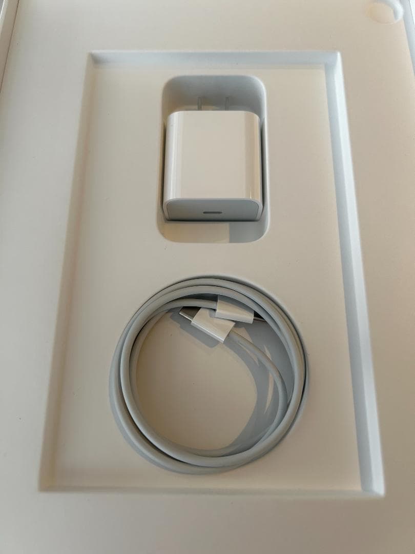 ♪*ク様 iPad Air 第5世代 256GB Wi-Fiモデル【スペースグレ