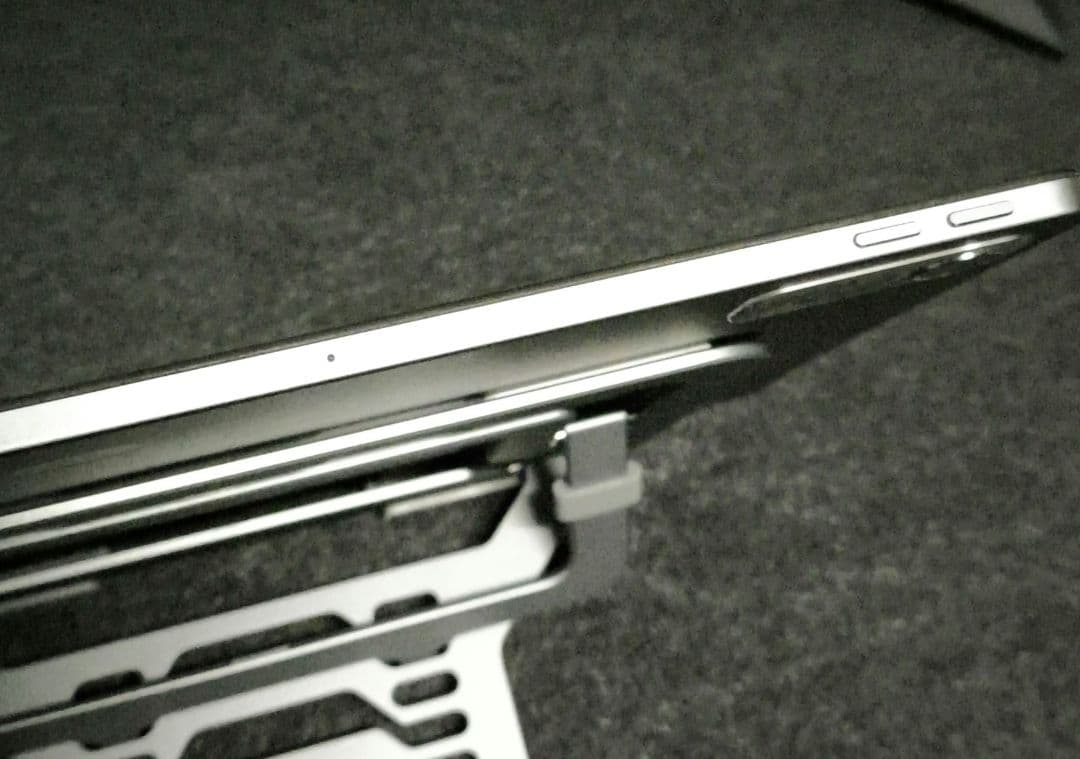 Lenovo xiaoxin pad pro 12.7 2023 本体のみ