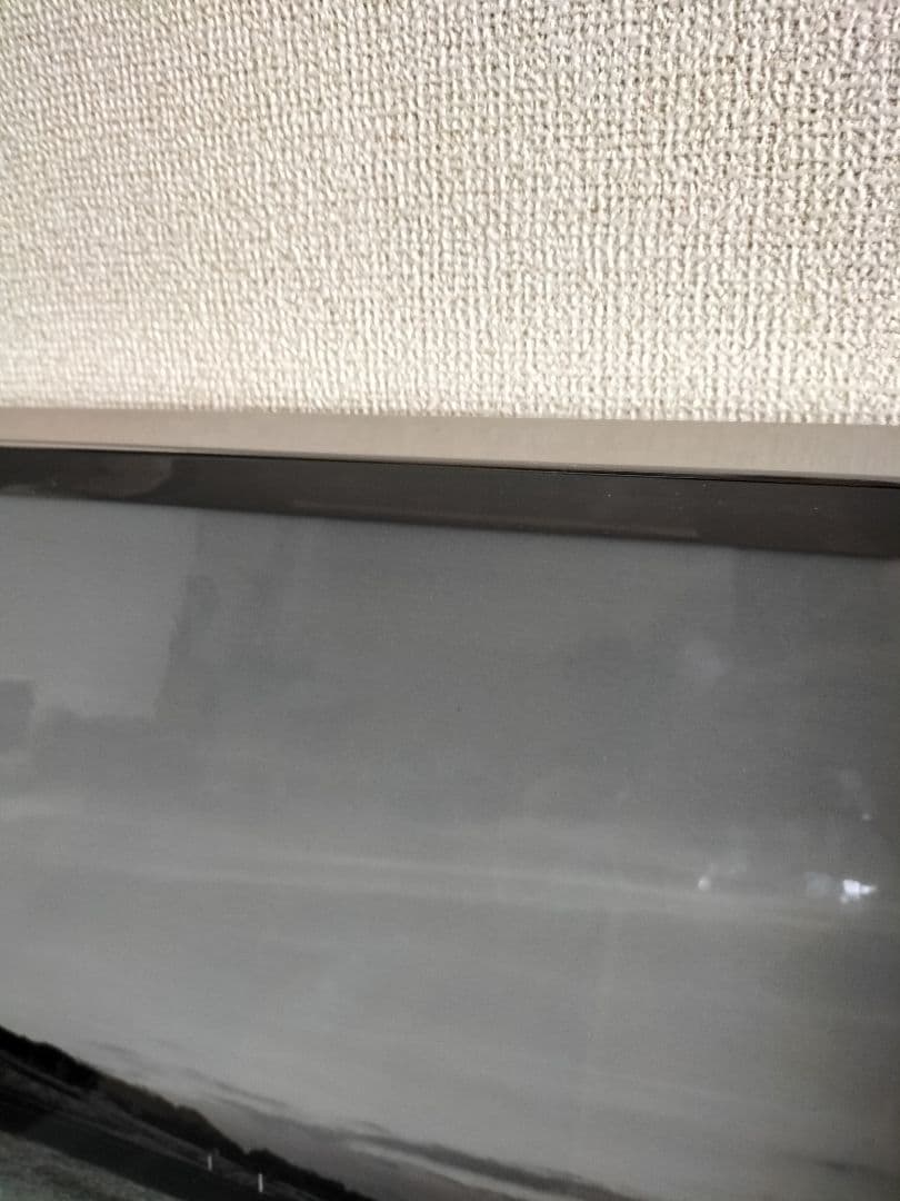 ◆アートフレーム◆115cm×69cm◆壁掛◆Z-2507IN42◆