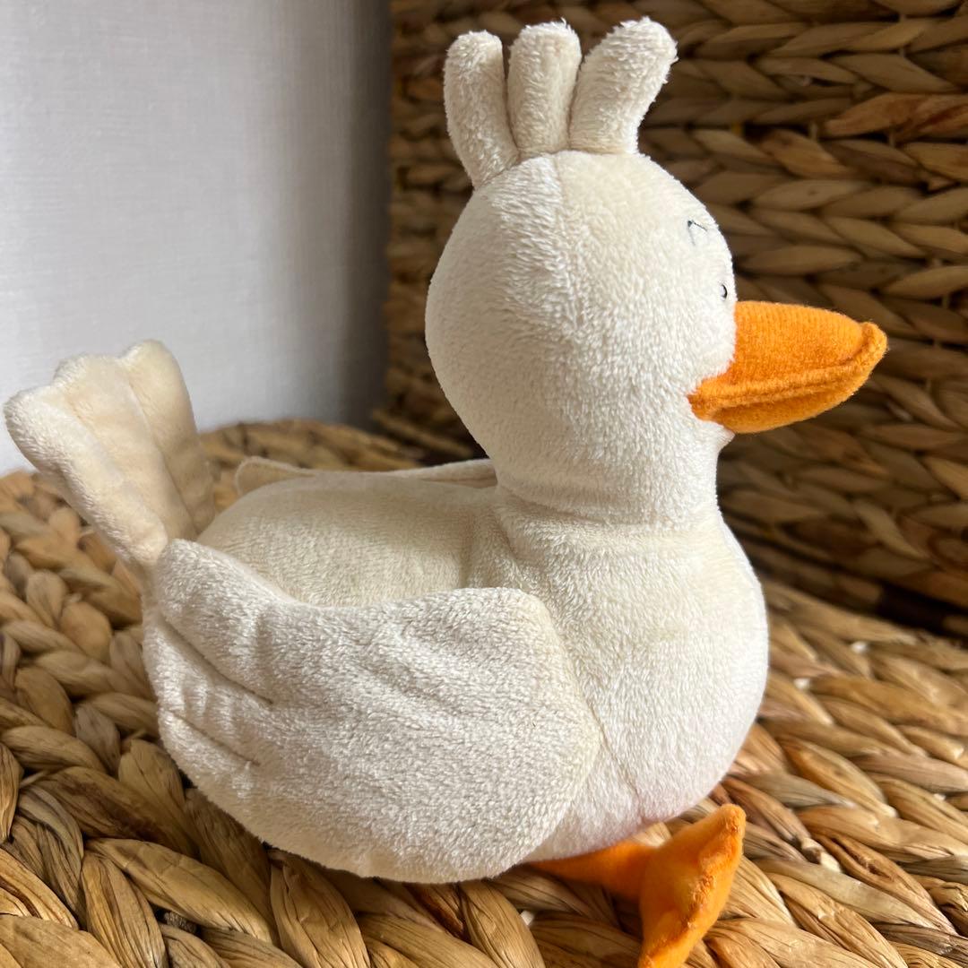 バムとケロ　ぬいぐるみセット　7体　島田ゆか　バムケロシリーズ