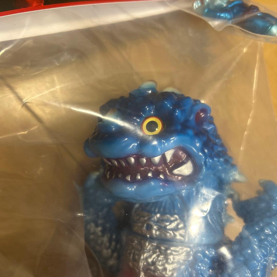 MDK大漫祭・メツロス