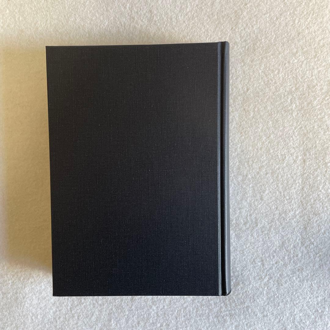 【美本】モンゴル帝国史研究 序説