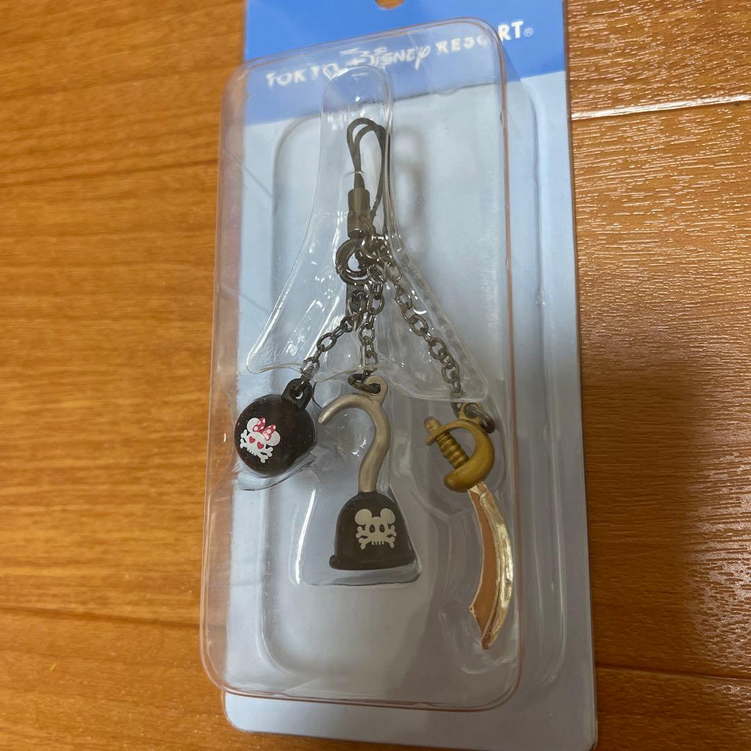 匿名配送！ディズニー　グッズ　いろいろまとめ売り