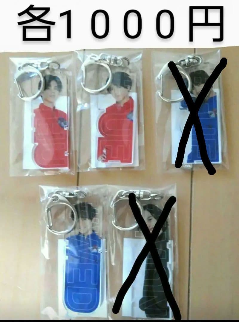 猫のひたいほどワイド 8周年 グッズ　①