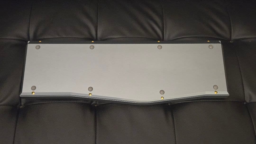 Keychron Q13 Pro おまけ付き