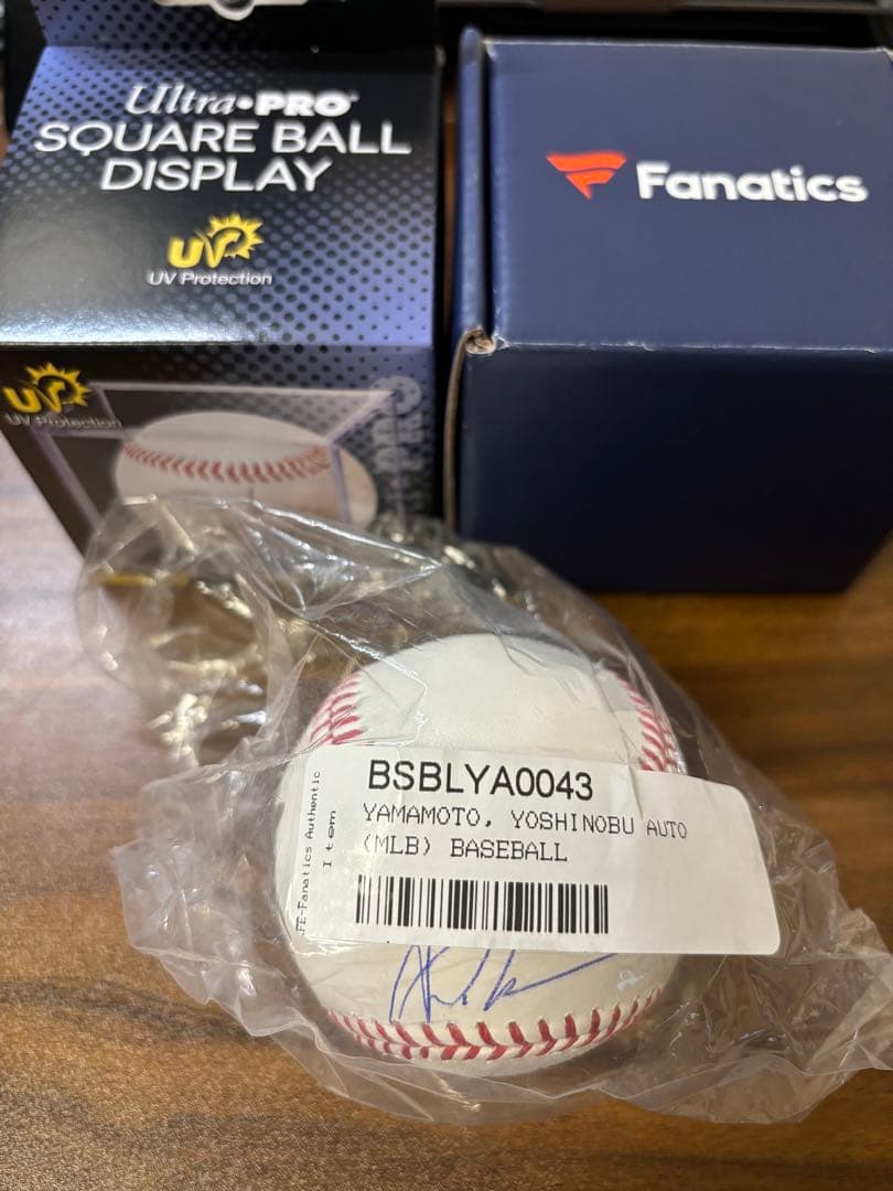 ラッキーさん専用