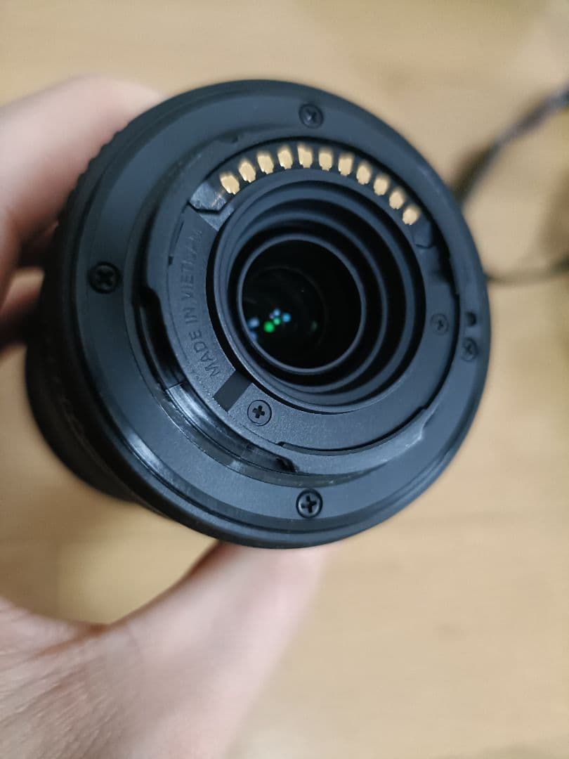 OLYMPUS OM-D E-M10MarkIIミラーレス一眼カメラ