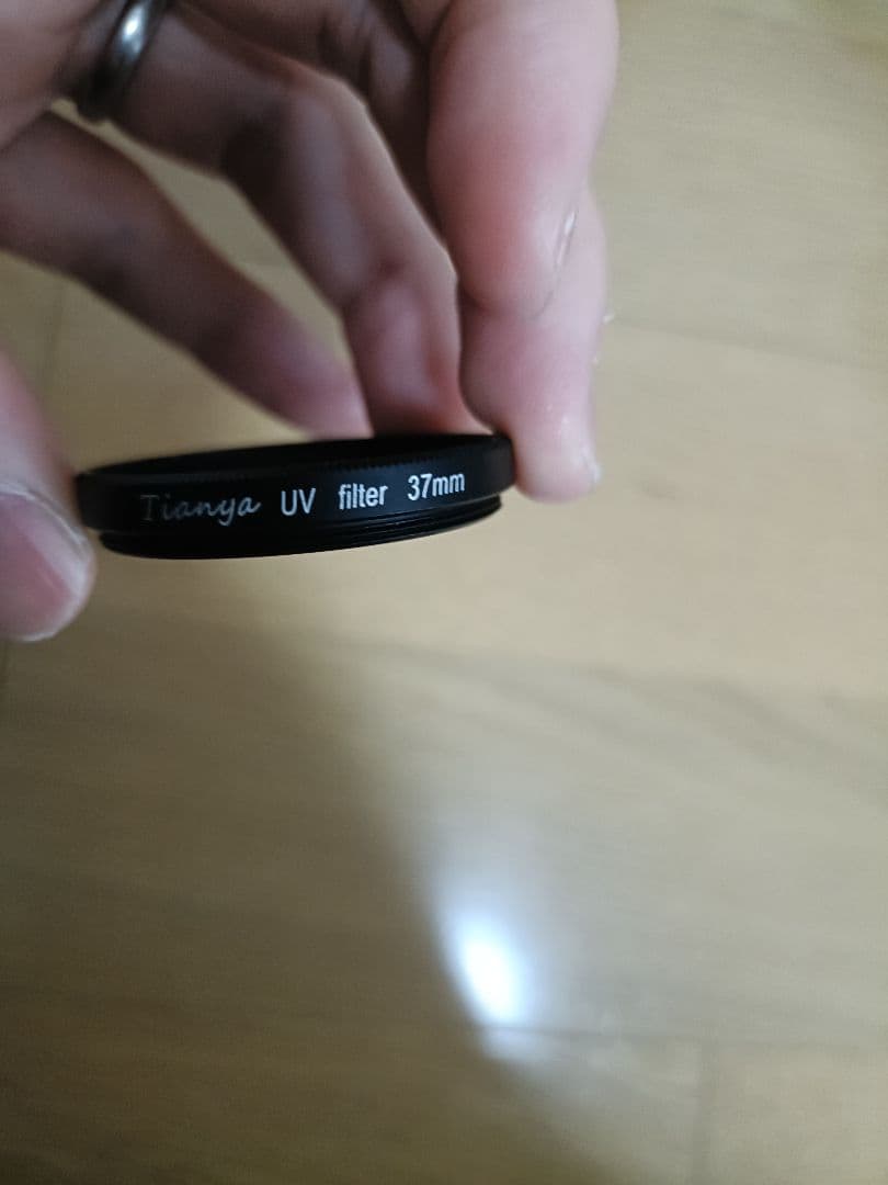 OLYMPUS OM-D E-M10MarkIIミラーレス一眼カメラ