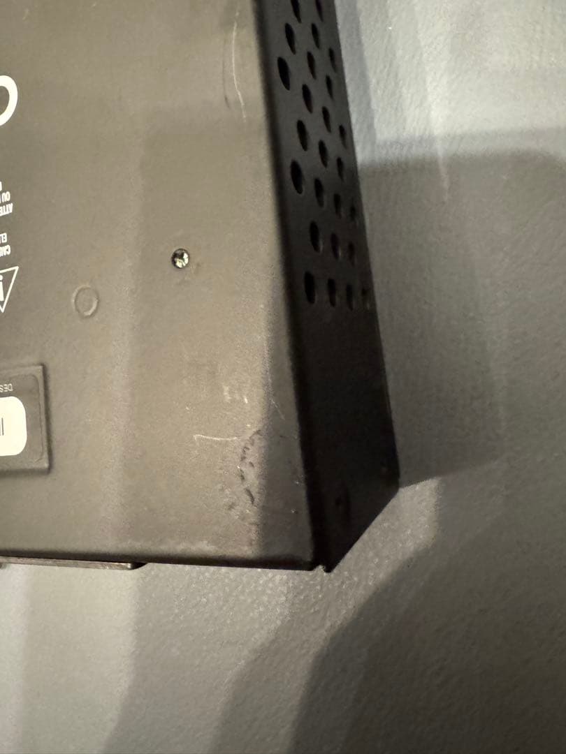 Universal Audio Apollo x6 オーディオインターフェイス